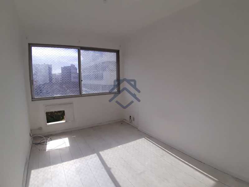 Conheça WhatsApp Image 2021-05-14 at 1 do imóvel - Apartamento 3 quartos para alugar Tijuca, Rio de Janeiro - R$ 1.490 - T565 - 11 WhatsApp Image 2021-05-14 at 1 - Apartamento 3 quartos para alugar Tijuca, Rio de Janeiro - R$ 1.490 - T565 - 11