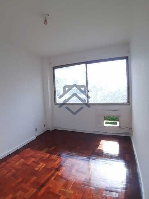 Conheça WhatsApp Image 2021-05-14 at 1 do imóvel - Apartamento 3 quartos para alugar Tijuca, Rio de Janeiro - R$ 1.490 - T565 - 12 WhatsApp Image 2021-05-14 at 1 - Apartamento 3 quartos para alugar Tijuca, Rio de Janeiro - R$ 1.490 - T565 - 12