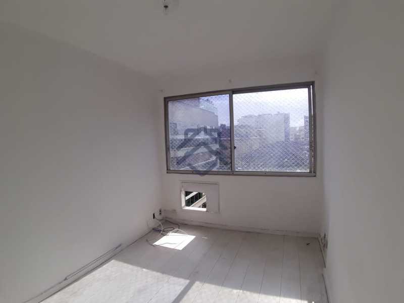 Conheça WhatsApp Image 2021-05-14 at 1 do imóvel - Apartamento 3 quartos para alugar Tijuca, Rio de Janeiro - R$ 1.490 - T565 - 13 WhatsApp Image 2021-05-14 at 1 - Apartamento 3 quartos para alugar Tijuca, Rio de Janeiro - R$ 1.490 - T565 - 13