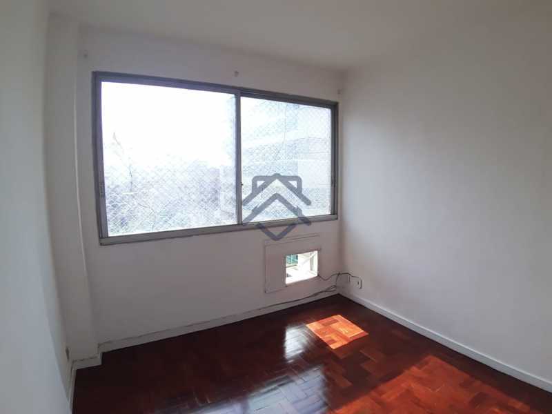 Conheça WhatsApp Image 2021-05-14 at 1 do imóvel - Apartamento 3 quartos para alugar Tijuca, Rio de Janeiro - R$ 1.490 - T565 - 14 WhatsApp Image 2021-05-14 at 1 - Apartamento 3 quartos para alugar Tijuca, Rio de Janeiro - R$ 1.490 - T565 - 14