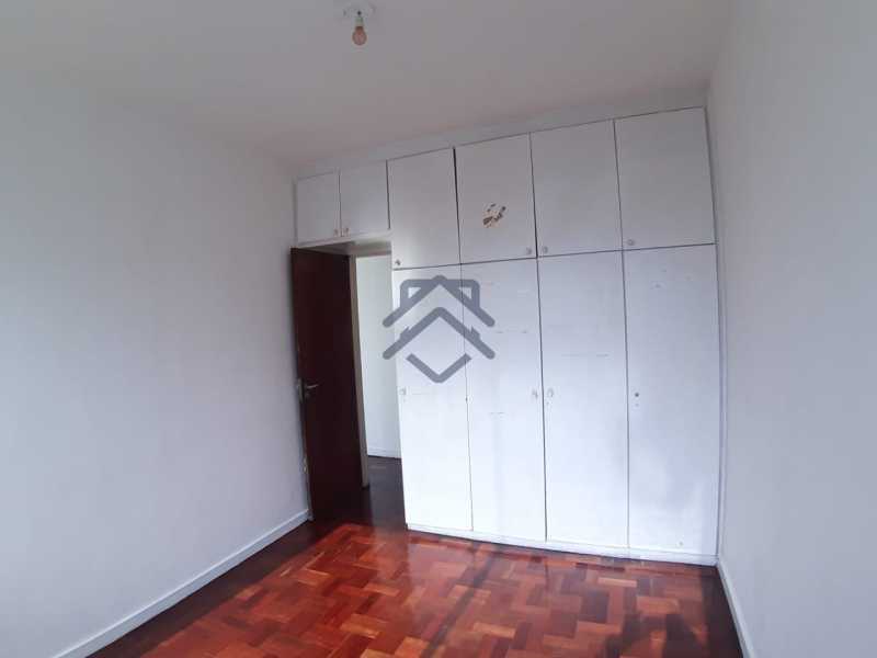 Conheça WhatsApp Image 2021-05-14 at 1 do imóvel - Apartamento 3 quartos para alugar Tijuca, Rio de Janeiro - R$ 1.490 - T565 - 15 WhatsApp Image 2021-05-14 at 1 - Apartamento 3 quartos para alugar Tijuca, Rio de Janeiro - R$ 1.490 - T565 - 15