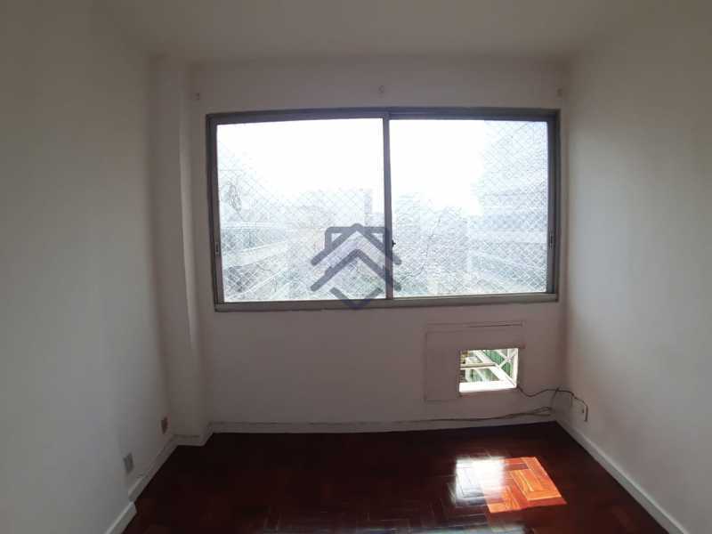 Conheça WhatsApp Image 2021-05-14 at 1 do imóvel - Apartamento 3 quartos para alugar Tijuca, Rio de Janeiro - R$ 1.490 - T565 - 16 WhatsApp Image 2021-05-14 at 1 - Apartamento 3 quartos para alugar Tijuca, Rio de Janeiro - R$ 1.490 - T565 - 16