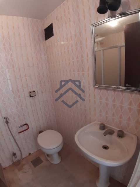 Conheça WhatsApp Image 2021-05-14 at 1 do imóvel - Apartamento 3 quartos para alugar Tijuca, Rio de Janeiro - R$ 1.490 - T565 - 17 WhatsApp Image 2021-05-14 at 1 - Apartamento 3 quartos para alugar Tijuca, Rio de Janeiro - R$ 1.490 - T565 - 17