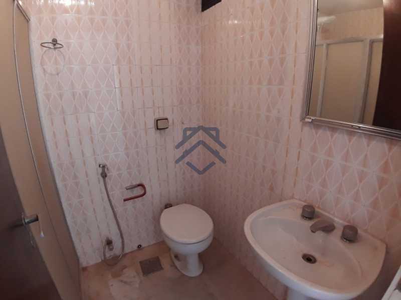 Conheça WhatsApp Image 2021-05-14 at 1 do imóvel - Apartamento 3 quartos para alugar Tijuca, Rio de Janeiro - R$ 1.490 - T565 - 19 WhatsApp Image 2021-05-14 at 1 - Apartamento 3 quartos para alugar Tijuca, Rio de Janeiro - R$ 1.490 - T565 - 19