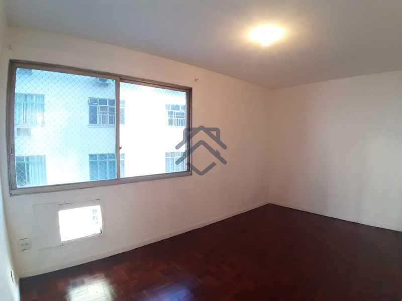 Conheça WhatsApp Image 2021-05-14 at 1 do imóvel - Apartamento 3 quartos para alugar Tijuca, Rio de Janeiro - R$ 1.490 - T565 - 20 WhatsApp Image 2021-05-14 at 1 - Apartamento 3 quartos para alugar Tijuca, Rio de Janeiro - R$ 1.490 - T565 - 20