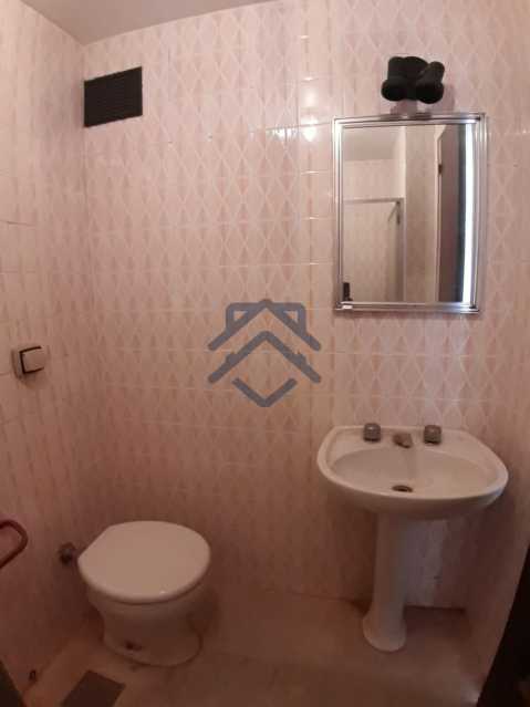 Conheça WhatsApp Image 2021-05-14 at 1 do imóvel - Apartamento 3 quartos para alugar Tijuca, Rio de Janeiro - R$ 1.490 - T565 - 22 WhatsApp Image 2021-05-14 at 1 - Apartamento 3 quartos para alugar Tijuca, Rio de Janeiro - R$ 1.490 - T565 - 22