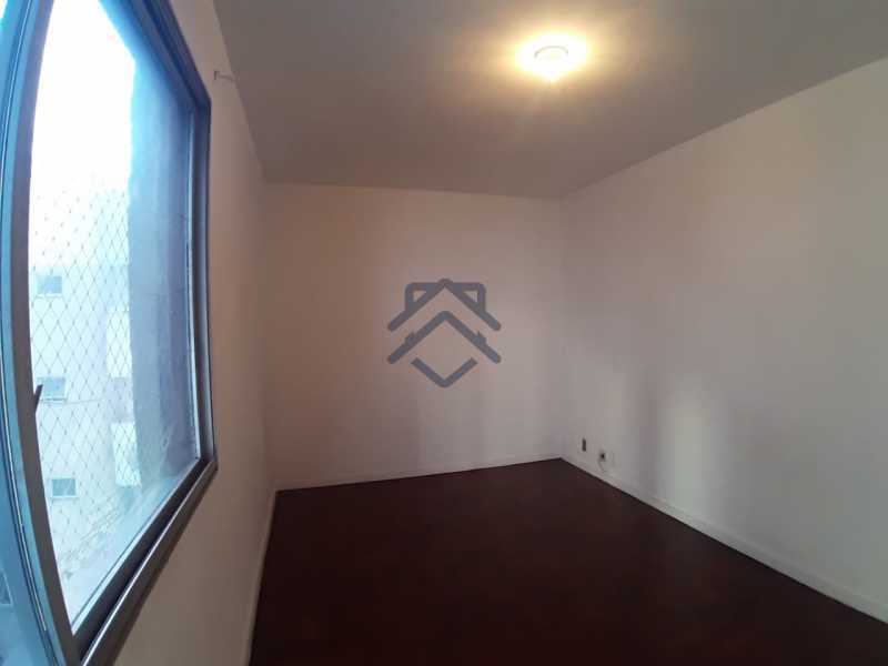 Conheça WhatsApp Image 2021-05-14 at 1 do imóvel - Apartamento 3 quartos para alugar Tijuca, Rio de Janeiro - R$ 1.490 - T565 - 23 WhatsApp Image 2021-05-14 at 1 - Apartamento 3 quartos para alugar Tijuca, Rio de Janeiro - R$ 1.490 - T565 - 23