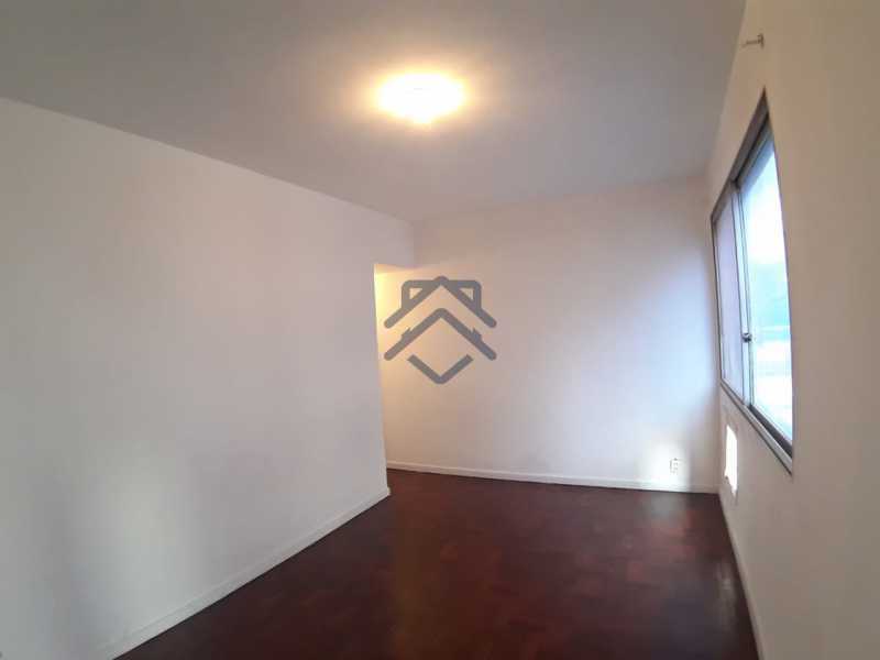 Conheça WhatsApp Image 2021-05-14 at 1 do imóvel - Apartamento 3 quartos para alugar Tijuca, Rio de Janeiro - R$ 1.490 - T565 - 24 WhatsApp Image 2021-05-14 at 1 - Apartamento 3 quartos para alugar Tijuca, Rio de Janeiro - R$ 1.490 - T565 - 24
