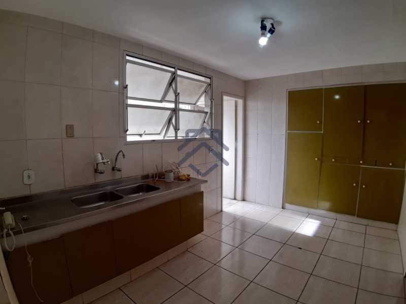 Conheça WhatsApp Image 2021-05-14 at 1 do imóvel - Apartamento 3 quartos para alugar Tijuca, Rio de Janeiro - R$ 1.490 - T565 - 25 WhatsApp Image 2021-05-14 at 1 - Apartamento 3 quartos para alugar Tijuca, Rio de Janeiro - R$ 1.490 - T565 - 25