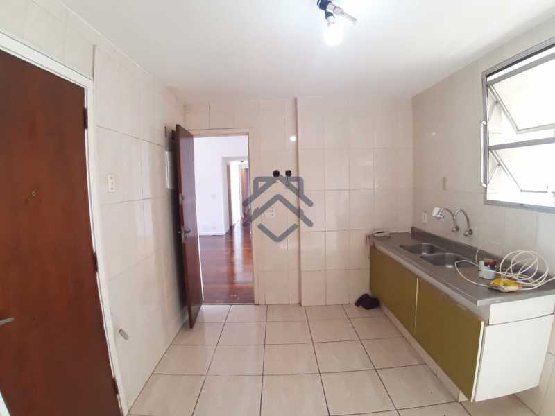 Conheça WhatsApp Image 2021-05-14 at 1 do imóvel - Apartamento 3 quartos para alugar Tijuca, Rio de Janeiro - R$ 1.490 - T565 - 27 WhatsApp Image 2021-05-14 at 1 - Apartamento 3 quartos para alugar Tijuca, Rio de Janeiro - R$ 1.490 - T565 - 27