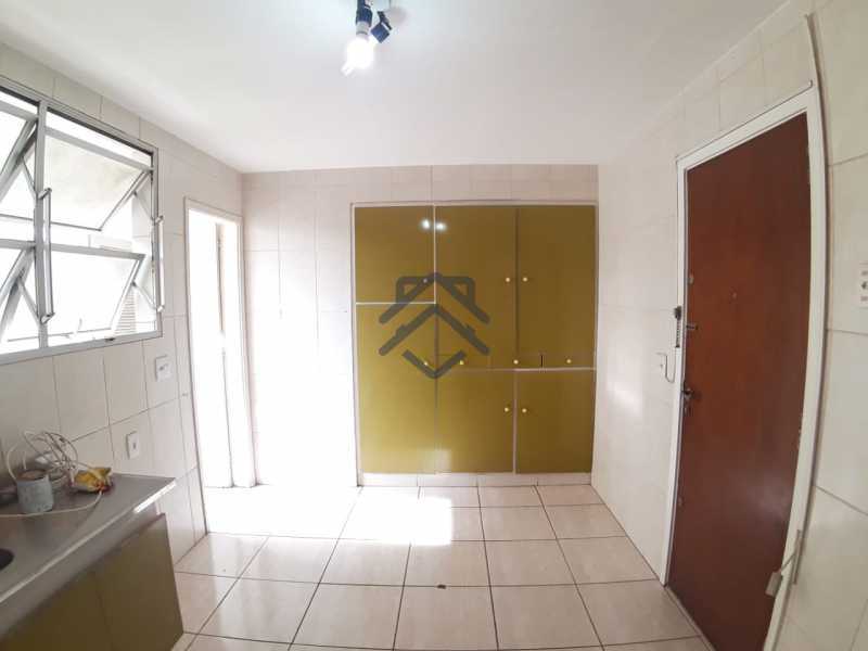 Conheça WhatsApp Image 2021-05-14 at 1 do imóvel - Apartamento 3 quartos para alugar Tijuca, Rio de Janeiro - R$ 1.490 - T565 - 28 WhatsApp Image 2021-05-14 at 1 - Apartamento 3 quartos para alugar Tijuca, Rio de Janeiro - R$ 1.490 - T565 - 28