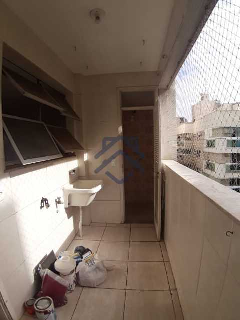 Conheça WhatsApp Image 2021-05-14 at 1 do imóvel - Apartamento 3 quartos para alugar Tijuca, Rio de Janeiro - R$ 1.490 - T565 - 29 WhatsApp Image 2021-05-14 at 1 - Apartamento 3 quartos para alugar Tijuca, Rio de Janeiro - R$ 1.490 - T565 - 29