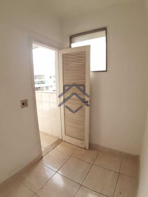Conheça WhatsApp Image 2021-05-14 at 1 do imóvel - Apartamento 3 quartos para alugar Tijuca, Rio de Janeiro - R$ 1.490 - T565 - 30 WhatsApp Image 2021-05-14 at 1 - Apartamento 3 quartos para alugar Tijuca, Rio de Janeiro - R$ 1.490 - T565 - 30