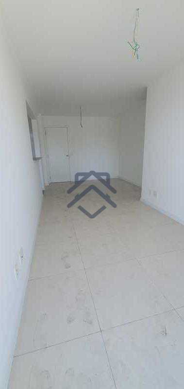 Conheça 2 do imóvel - Apartamento 2 quartos para alugar Praça Seca, Jacarepaguá,Rio de Janeiro - R$ 1.090 - BAP10022 - 3 2 - Apartamento 2 quartos para alugar Praça Seca, Jacarepaguá,Rio de Janeiro - R$ 1.090 - BAP10022 - 3
