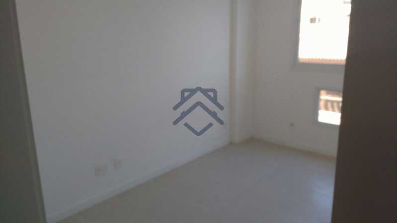 Conheça 5 do imóvel - Apartamento 2 quartos para alugar Praça Seca, Jacarepaguá,Rio de Janeiro - R$ 1.090 - BAP10022 - 6 5 - Apartamento 2 quartos para alugar Praça Seca, Jacarepaguá,Rio de Janeiro - R$ 1.090 - BAP10022 - 6