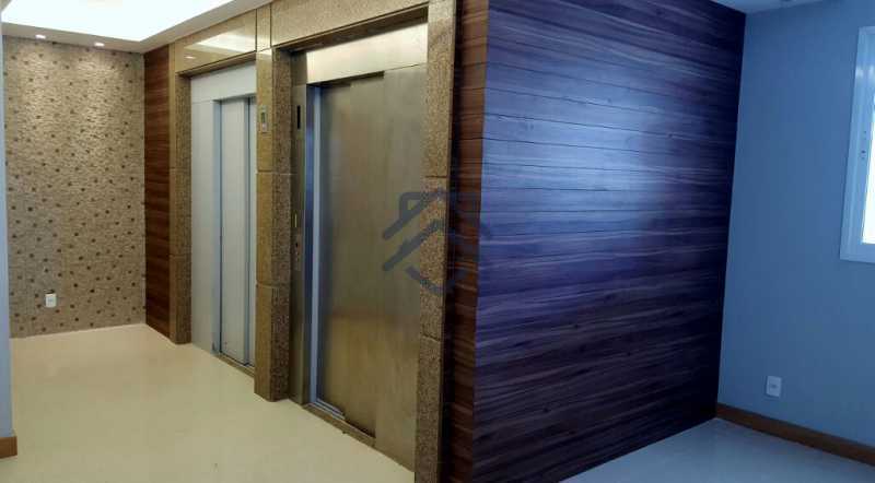 Conheça 10 do imóvel - Apartamento 2 quartos para alugar Praça Seca, Jacarepaguá,Rio de Janeiro - R$ 1.090 - BAP10022 - 12 10 - Apartamento 2 quartos para alugar Praça Seca, Jacarepaguá,Rio de Janeiro - R$ 1.090 - BAP10022 - 12