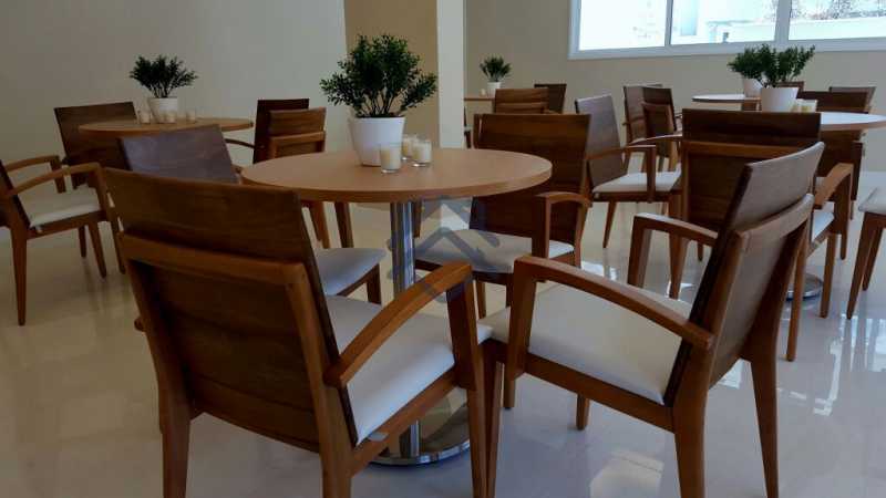 Conheça 12 do imóvel - Apartamento 2 quartos para alugar Praça Seca, Jacarepaguá,Rio de Janeiro - R$ 1.090 - BAP10022 - 14 12 - Apartamento 2 quartos para alugar Praça Seca, Jacarepaguá,Rio de Janeiro - R$ 1.090 - BAP10022 - 14