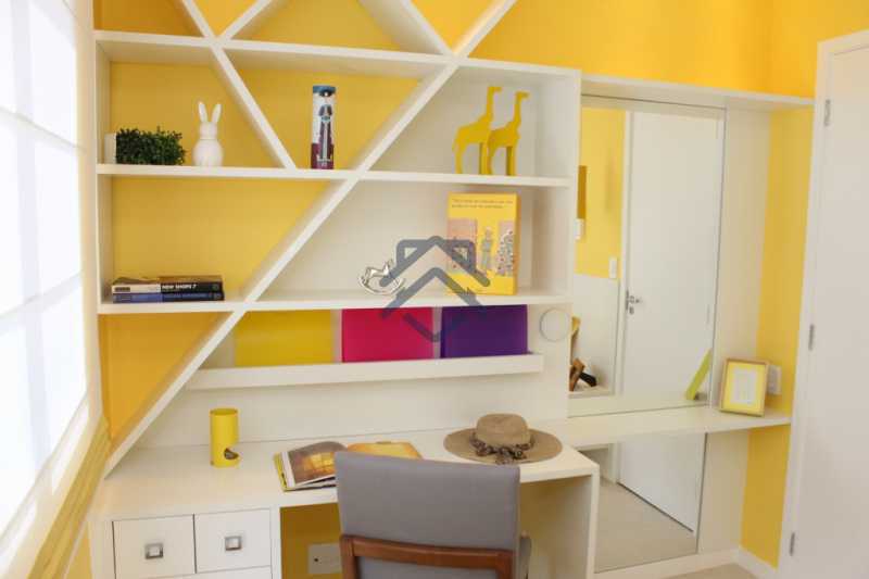 Conheça 9 do imóvel - Apartamento 2 quartos para alugar Praça Seca, Jacarepaguá,Rio de Janeiro - R$ 1.990 - BAP100024 - 10 9 - Apartamento 2 quartos para alugar Praça Seca, Jacarepaguá,Rio de Janeiro - R$ 1.990 - BAP100024 - 10