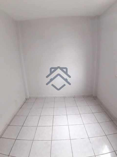 Conheça 16 do imóvel - Apartamento 2 quartos para alugar Todos os Santos, Méier e Adjacências,Rio de Janeiro - R$ 850 - TJAP228036 - 17 16 - Apartamento 2 quartos para alugar Todos os Santos, Méier e Adjacências,Rio de Janeiro - R$ 850 - TJAP228036 - 17