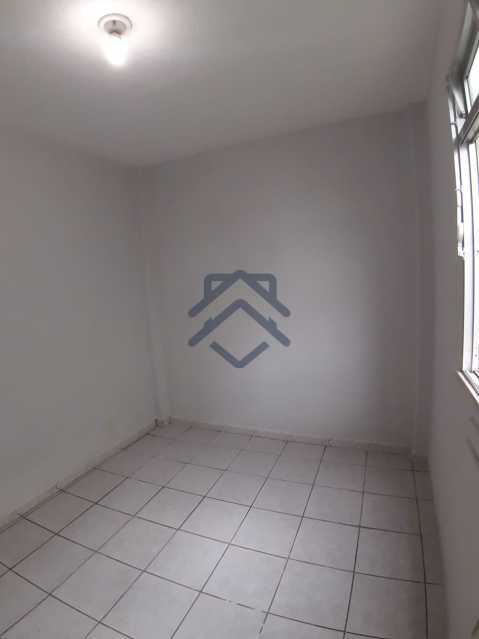 Conheça 17 do imóvel - Apartamento 2 quartos para alugar Todos os Santos, Méier e Adjacências,Rio de Janeiro - R$ 850 - TJAP228036 - 18 17 - Apartamento 2 quartos para alugar Todos os Santos, Méier e Adjacências,Rio de Janeiro - R$ 850 - TJAP228036 - 18