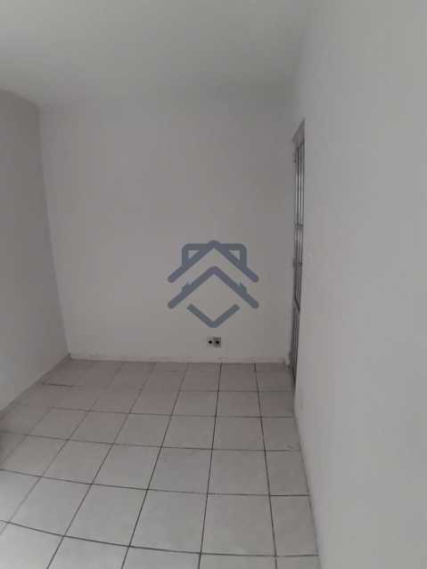 Conheça 20 do imóvel - Apartamento 2 quartos para alugar Todos os Santos, Méier e Adjacências,Rio de Janeiro - R$ 850 - TJAP228036 - 21 20 - Apartamento 2 quartos para alugar Todos os Santos, Méier e Adjacências,Rio de Janeiro - R$ 850 - TJAP228036 - 21