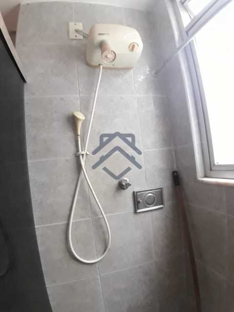 Conheça 25 do imóvel - Apartamento 2 quartos para alugar Todos os Santos, Méier e Adjacências,Rio de Janeiro - R$ 850 - TJAP228036 - 26 25 - Apartamento 2 quartos para alugar Todos os Santos, Méier e Adjacências,Rio de Janeiro - R$ 850 - TJAP228036 - 26