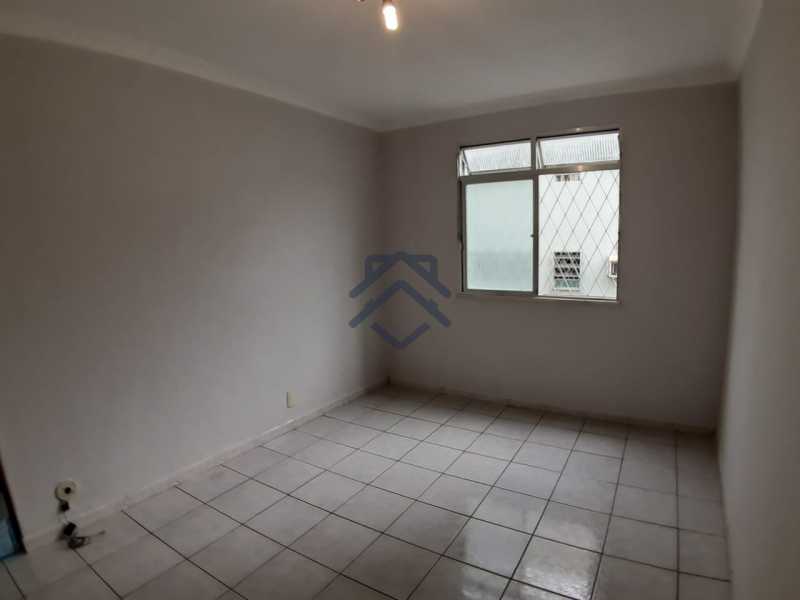 Conheça 26 do imóvel - Apartamento 2 quartos para alugar Todos os Santos, Méier e Adjacências,Rio de Janeiro - R$ 850 - TJAP228036 - 27 26 - Apartamento 2 quartos para alugar Todos os Santos, Méier e Adjacências,Rio de Janeiro - R$ 850 - TJAP228036 - 27