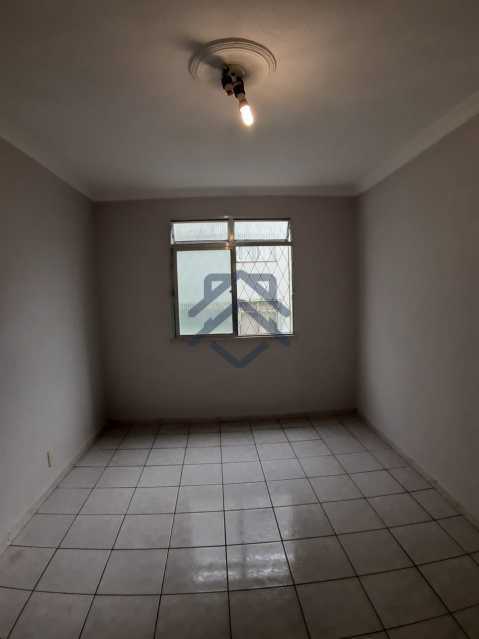 Conheça 27 do imóvel - Apartamento 2 quartos para alugar Todos os Santos, Méier e Adjacências,Rio de Janeiro - R$ 850 - TJAP228036 - 28 27 - Apartamento 2 quartos para alugar Todos os Santos, Méier e Adjacências,Rio de Janeiro - R$ 850 - TJAP228036 - 28