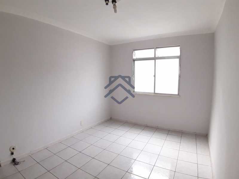 3 - Apartamento 2 quartos para alugar Todos os Santos, Méier e Adjacências,Rio de Janeiro - R$ 850 - TJAP228036 - 4