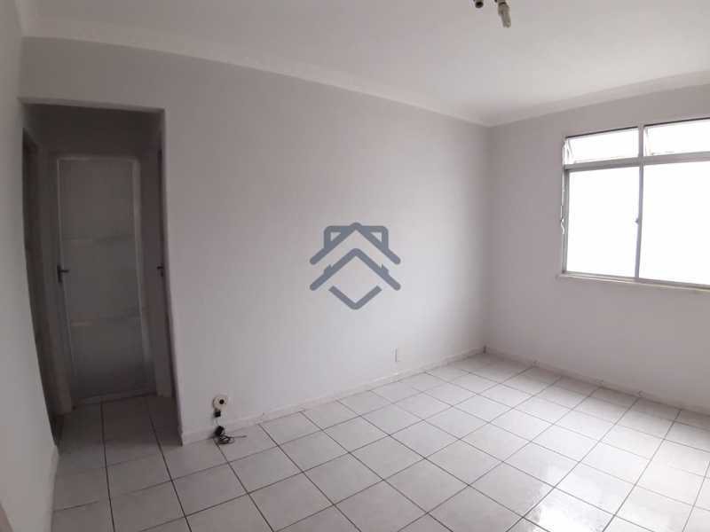 Conheça 4 do imóvel - Apartamento 2 quartos para alugar Todos os Santos, Méier e Adjacências,Rio de Janeiro - R$ 850 - TJAP228036 - 5 4 - Apartamento 2 quartos para alugar Todos os Santos, Méier e Adjacências,Rio de Janeiro - R$ 850 - TJAP228036 - 5
