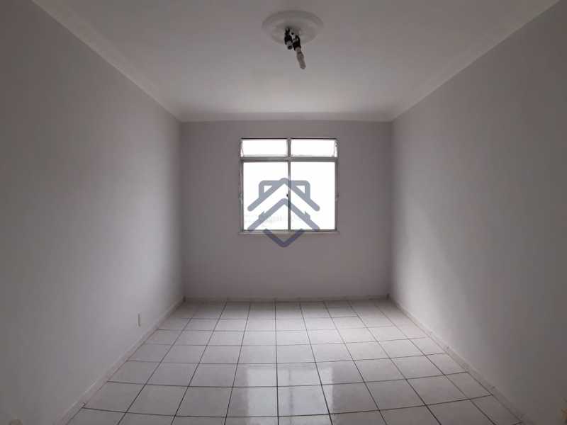 5 - Apartamento 2 quartos para alugar Todos os Santos, Méier e Adjacências,Rio de Janeiro - R$ 850 - TJAP228036 - 6