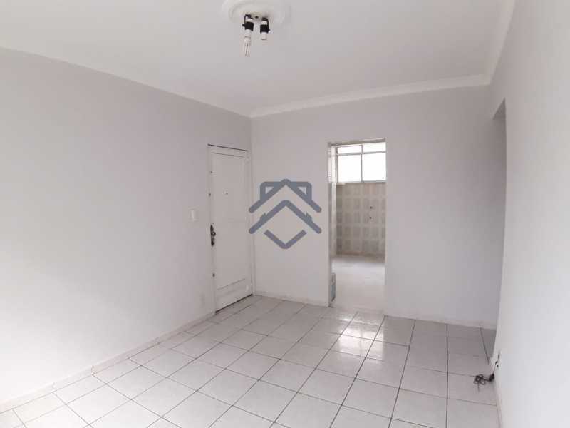 Conheça 7 do imóvel - Apartamento 2 quartos para alugar Todos os Santos, Méier e Adjacências,Rio de Janeiro - R$ 850 - TJAP228036 - 8 7 - Apartamento 2 quartos para alugar Todos os Santos, Méier e Adjacências,Rio de Janeiro - R$ 850 - TJAP228036 - 8