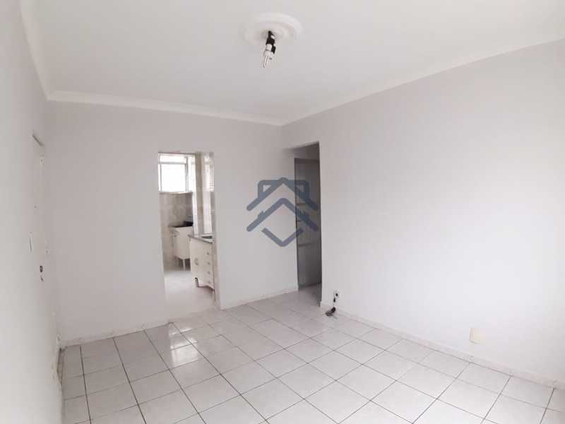 Conheça 8 do imóvel - Apartamento 2 quartos para alugar Todos os Santos, Méier e Adjacências,Rio de Janeiro - R$ 850 - TJAP228036 - 9 8 - Apartamento 2 quartos para alugar Todos os Santos, Méier e Adjacências,Rio de Janeiro - R$ 850 - TJAP228036 - 9