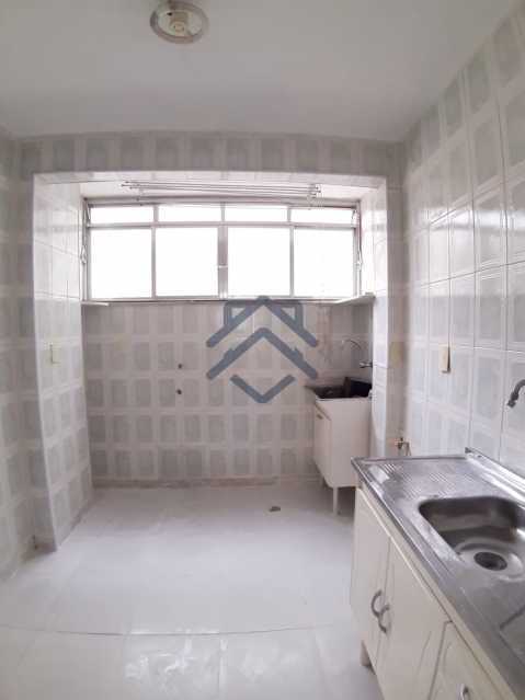 Conheça 11 do imóvel - Apartamento 2 quartos para alugar Todos os Santos, Méier e Adjacências,Rio de Janeiro - R$ 850 - TJAP228036 - 12 11 - Apartamento 2 quartos para alugar Todos os Santos, Méier e Adjacências,Rio de Janeiro - R$ 850 - TJAP228036 - 12