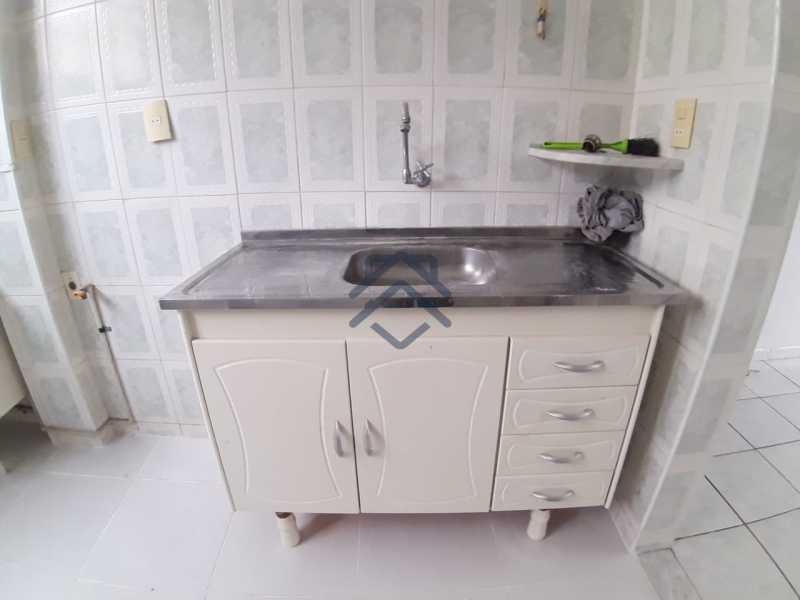 Conheça 10 do imóvel - Apartamento 2 quartos para alugar Todos os Santos, Méier e Adjacências,Rio de Janeiro - R$ 850 - TJAP228036 - 11 10 - Apartamento 2 quartos para alugar Todos os Santos, Méier e Adjacências,Rio de Janeiro - R$ 850 - TJAP228036 - 11