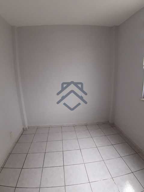 Conheça 28 do imóvel - Apartamento 2 quartos para alugar Todos os Santos, Méier e Adjacências,Rio de Janeiro - R$ 850 - TJAP228036 - 29 28 - Apartamento 2 quartos para alugar Todos os Santos, Méier e Adjacências,Rio de Janeiro - R$ 850 - TJAP228036 - 29