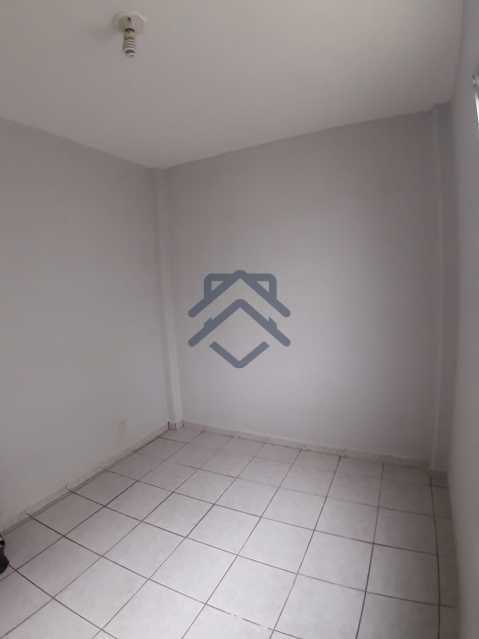 Conheça 29 do imóvel - Apartamento 2 quartos para alugar Todos os Santos, Méier e Adjacências,Rio de Janeiro - R$ 850 - TJAP228036 - 30 29 - Apartamento 2 quartos para alugar Todos os Santos, Méier e Adjacências,Rio de Janeiro - R$ 850 - TJAP228036 - 30