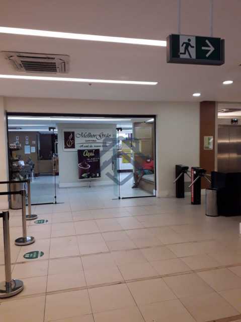 Conheça 21 do imóvel - Sala Comercial 30m² à venda Del Castilho, Rio de Janeiro - R$ 260.000 - TJSL28011 - 22 21 - Sala Comercial 30m² à venda Del Castilho, Rio de Janeiro - R$ 260.000 - TJSL28011 - 22