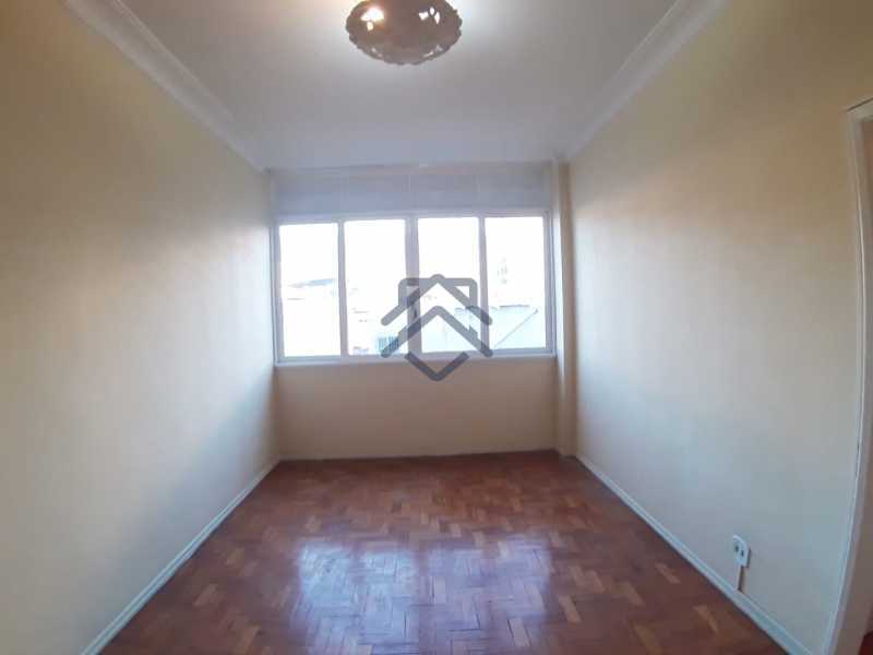 Conheça WhatsApp Image 2021-06-10 at 0 do imóvel - Ótimo Apartamento 3 Quartos Vila Isabel - T15 - 1 WhatsApp Image 2021-06-10 at 0 - Ótimo Apartamento 3 Quartos Vila Isabel - T15 - 1