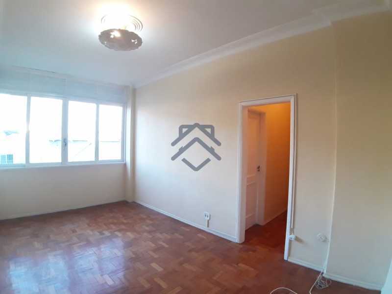Conheça WhatsApp Image 2021-06-10 at 0 do imóvel - Ótimo Apartamento 3 Quartos Vila Isabel - T15 - 4 WhatsApp Image 2021-06-10 at 0 - Ótimo Apartamento 3 Quartos Vila Isabel - T15 - 4