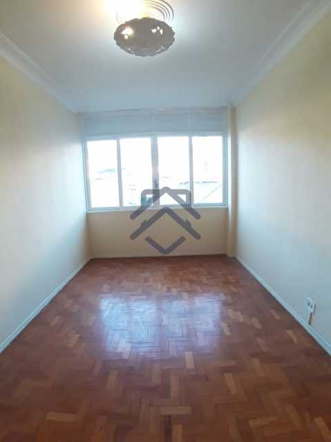 Conheça WhatsApp Image 2021-06-10 at 0 do imóvel - Ótimo Apartamento 3 Quartos Vila Isabel - T15 - 3 WhatsApp Image 2021-06-10 at 0 - Ótimo Apartamento 3 Quartos Vila Isabel - T15 - 3