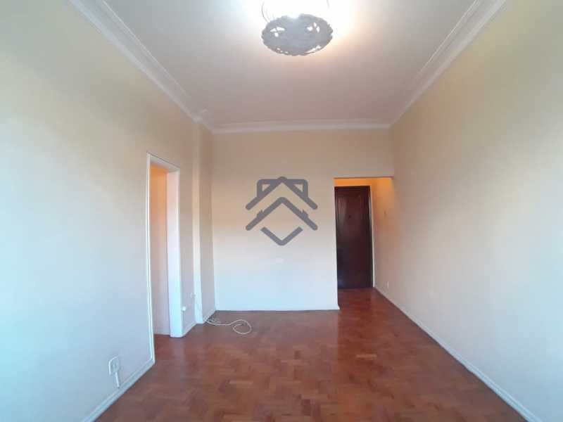 Conheça WhatsApp Image 2021-06-10 at 0 do imóvel - Ótimo Apartamento 3 Quartos Vila Isabel - T15 - 7 WhatsApp Image 2021-06-10 at 0 - Ótimo Apartamento 3 Quartos Vila Isabel - T15 - 7