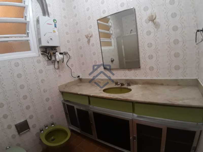 Conheça WhatsApp Image 2021-06-10 at 0 do imóvel - Ótimo Apartamento 3 Quartos Vila Isabel - T15 - 8 WhatsApp Image 2021-06-10 at 0 - Ótimo Apartamento 3 Quartos Vila Isabel - T15 - 8