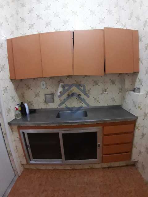 Conheça WhatsApp Image 2021-06-10 at 0 do imóvel - Ótimo Apartamento 3 Quartos Vila Isabel - T15 - 16 WhatsApp Image 2021-06-10 at 0 - Ótimo Apartamento 3 Quartos Vila Isabel - T15 - 16