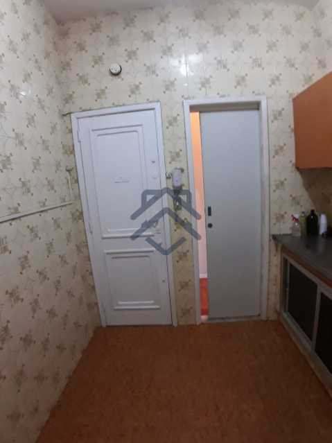 Conheça WhatsApp Image 2021-06-10 at 0 do imóvel - Ótimo Apartamento 3 Quartos Vila Isabel - T15 - 17 WhatsApp Image 2021-06-10 at 0 - Ótimo Apartamento 3 Quartos Vila Isabel - T15 - 17