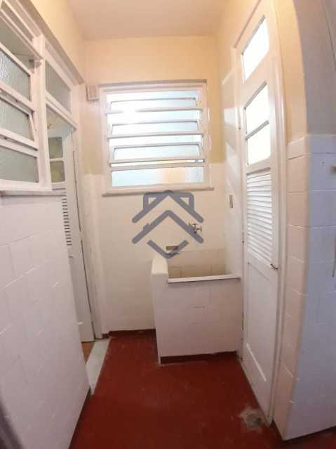 Conheça WhatsApp Image 2021-06-10 at 0 do imóvel - Ótimo Apartamento 3 Quartos Vila Isabel - T15 - 18 WhatsApp Image 2021-06-10 at 0 - Ótimo Apartamento 3 Quartos Vila Isabel - T15 - 18