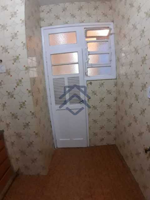 Conheça WhatsApp Image 2021-06-10 at 0 do imóvel - Ótimo Apartamento 3 Quartos Vila Isabel - T15 - 19 WhatsApp Image 2021-06-10 at 0 - Ótimo Apartamento 3 Quartos Vila Isabel - T15 - 19