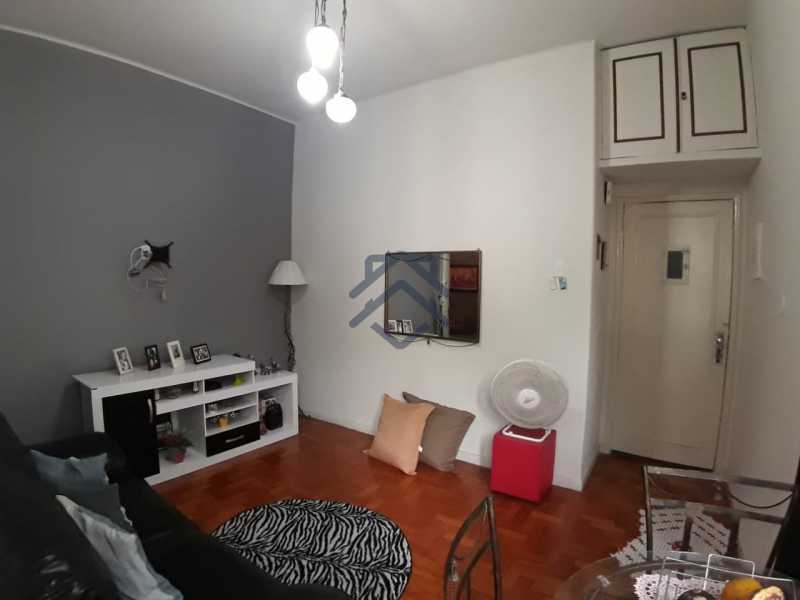 Conheça 6 do imóvel - Apartamento 1 quarto para alugar Andaraí, Rio de Janeiro - R$ 1.200 - TJAP128085 - 7 6 - Apartamento 1 quarto para alugar Andaraí, Rio de Janeiro - R$ 1.200 - TJAP128085 - 7