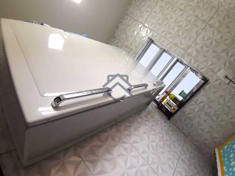 Conheça 11 do imóvel - Apartamento 1 quarto para alugar Andaraí, Rio de Janeiro - R$ 1.200 - TJAP128085 - 12 11 - Apartamento 1 quarto para alugar Andaraí, Rio de Janeiro - R$ 1.200 - TJAP128085 - 12