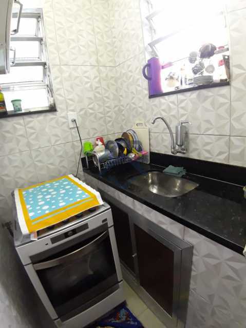Conheça 9 do imóvel - Apartamento 1 quarto para alugar Andaraí, Rio de Janeiro - R$ 1.200 - TJAP128085 - 10 9 - Apartamento 1 quarto para alugar Andaraí, Rio de Janeiro - R$ 1.200 - TJAP128085 - 10